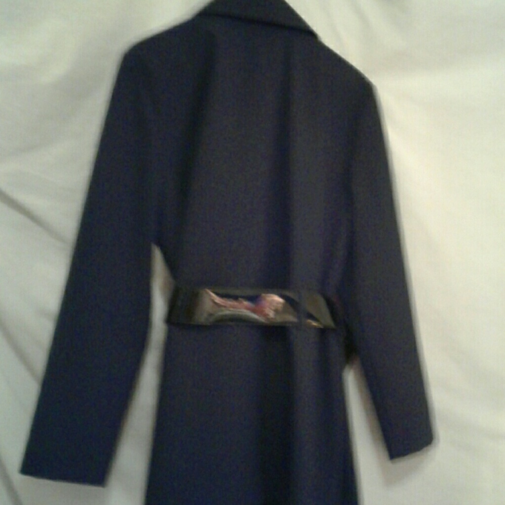 Jacket - Picture 2 of 2